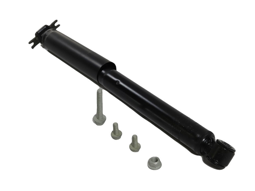 Mopar Performance 68047814AB