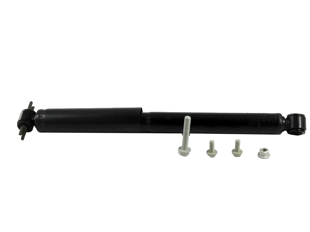 Mopar Performance 68047814AB