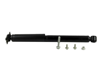 Mopar Performance 68047814AB