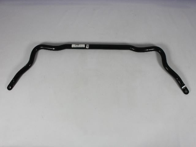 Mopar Performance 68048541AC