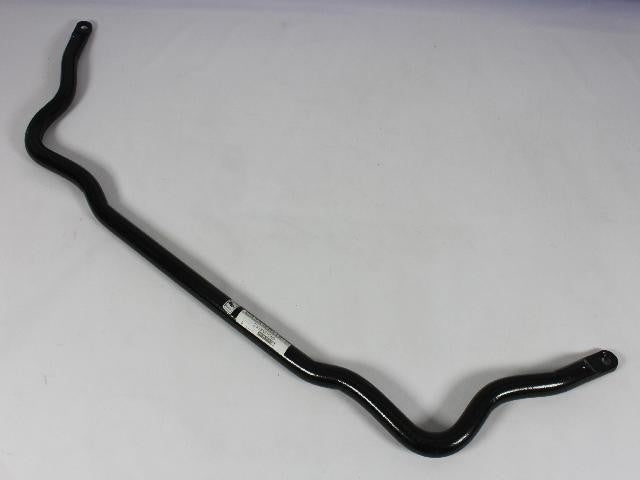 Mopar Performance 68048541AC