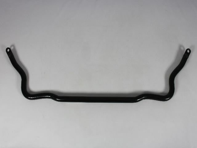 Mopar Performance 68048541AC
