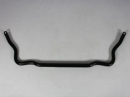 Mopar Performance 68048541AC