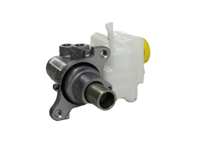 Mopar Performance 68048551AC