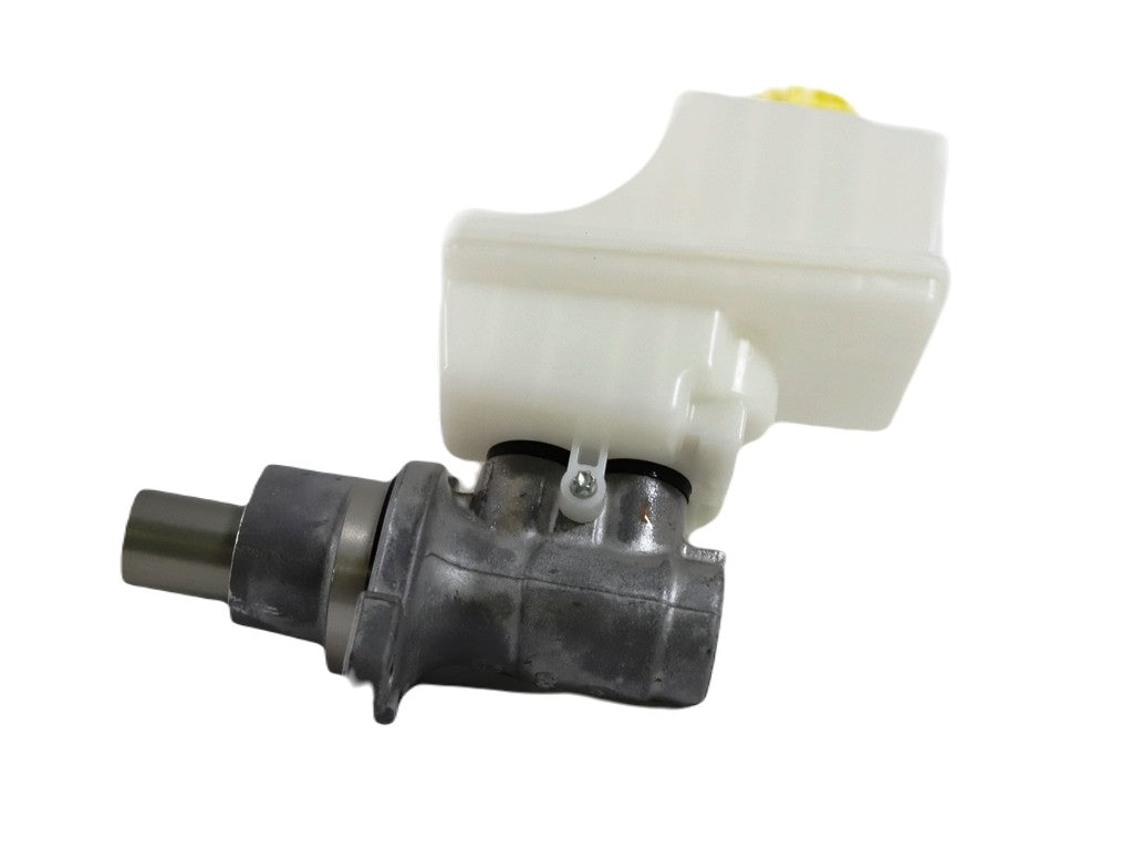 Mopar Performance 68048551AC