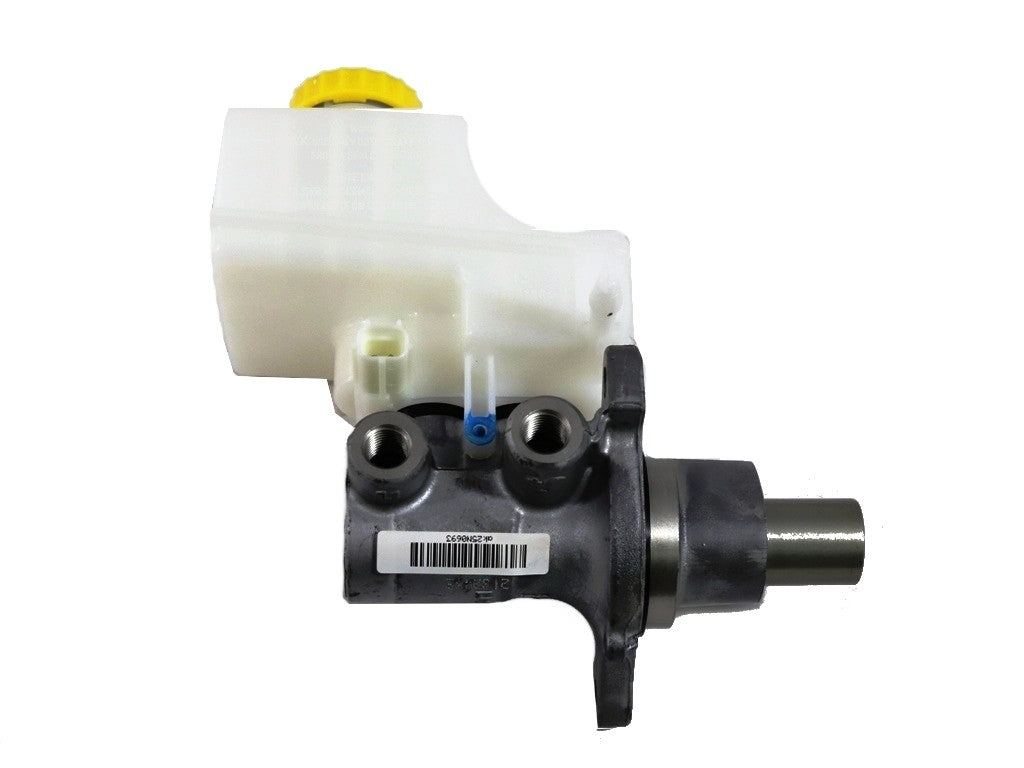 Mopar Performance 68048551AC