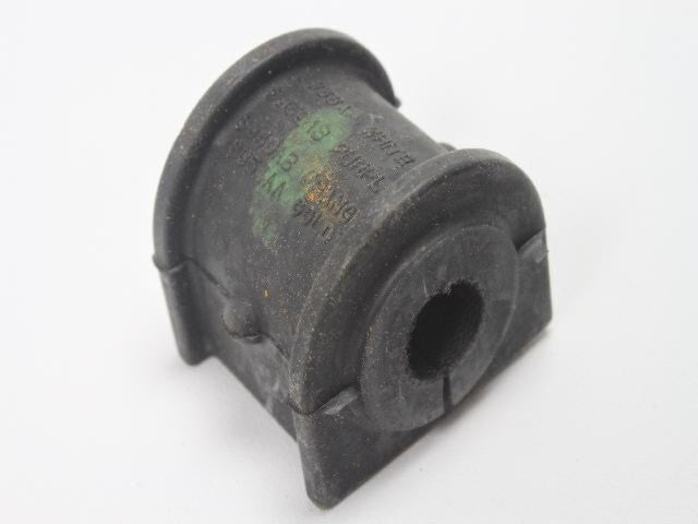 Mopar Suspension Stabilizer Bar Bushing 68048854AA