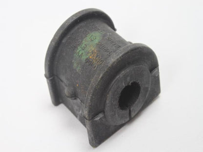 Mopar Suspension Stabilizer Bar Bushing 68048854AA