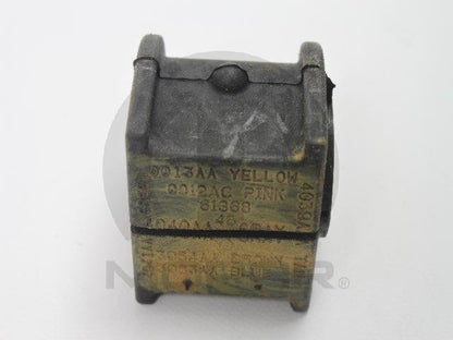 Mopar Suspension Stabilizer Bar Bushing 68048854AA