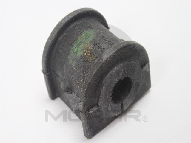 Mopar Suspension Stabilizer Bar Bushing 68048854AA