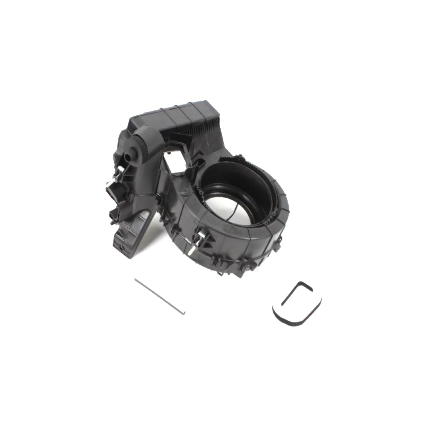 Mopar Performance 68048893AC