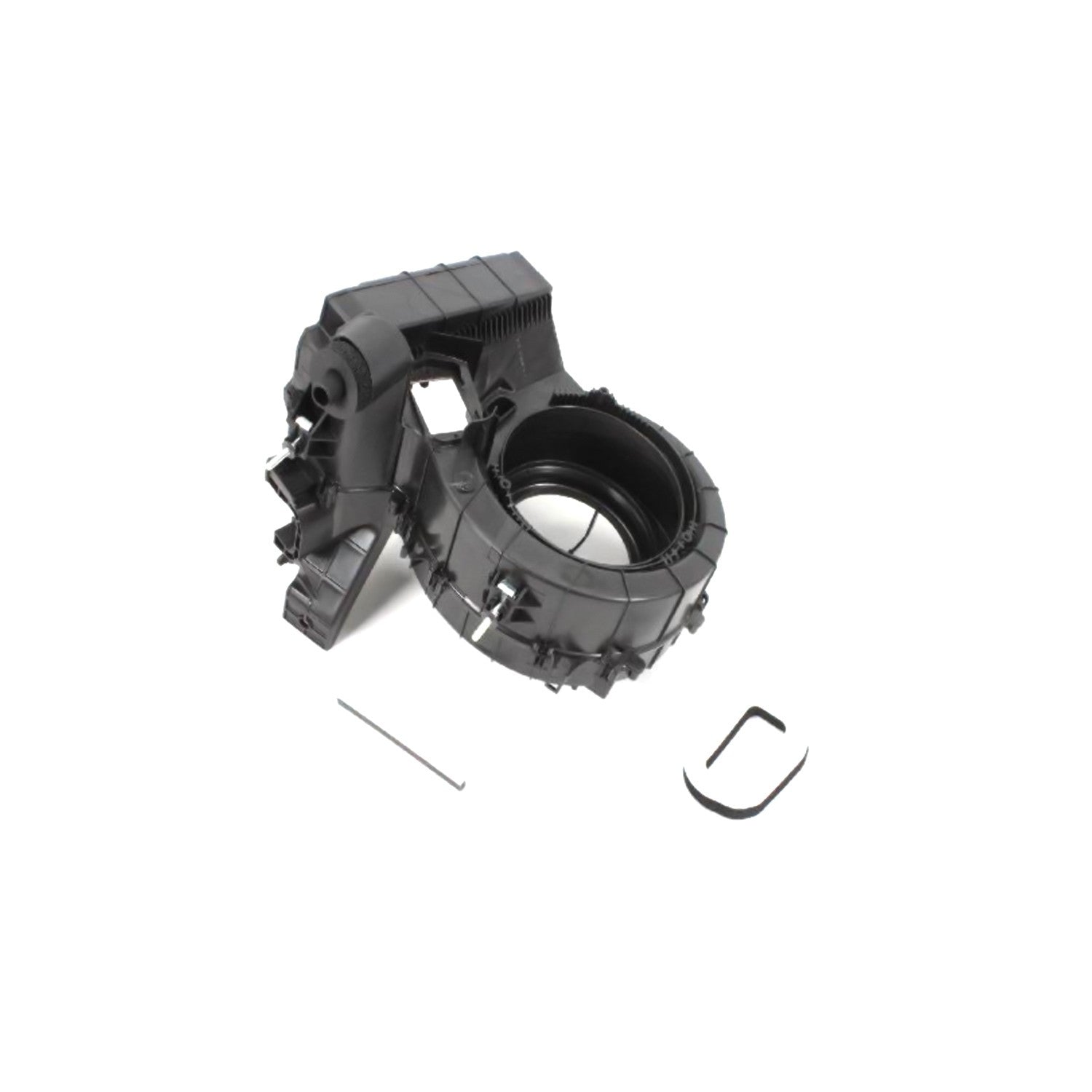 Mopar Performance 68048893AC