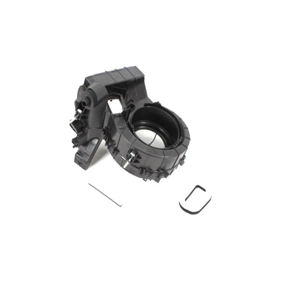 Mopar Performance 68048893AC
