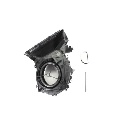 Mopar Performance 68048893AC
