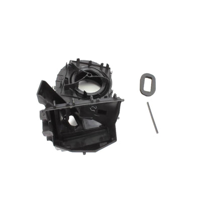 Mopar Performance 68048893AC