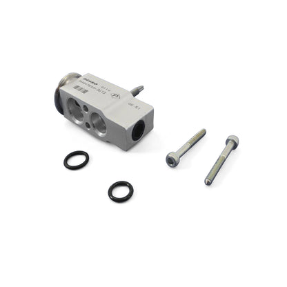 Mopar A/C Expansion Valve 68048896AB