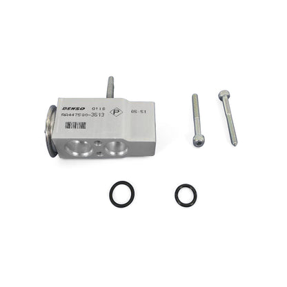 Mopar A/C Expansion Valve 68048896AB