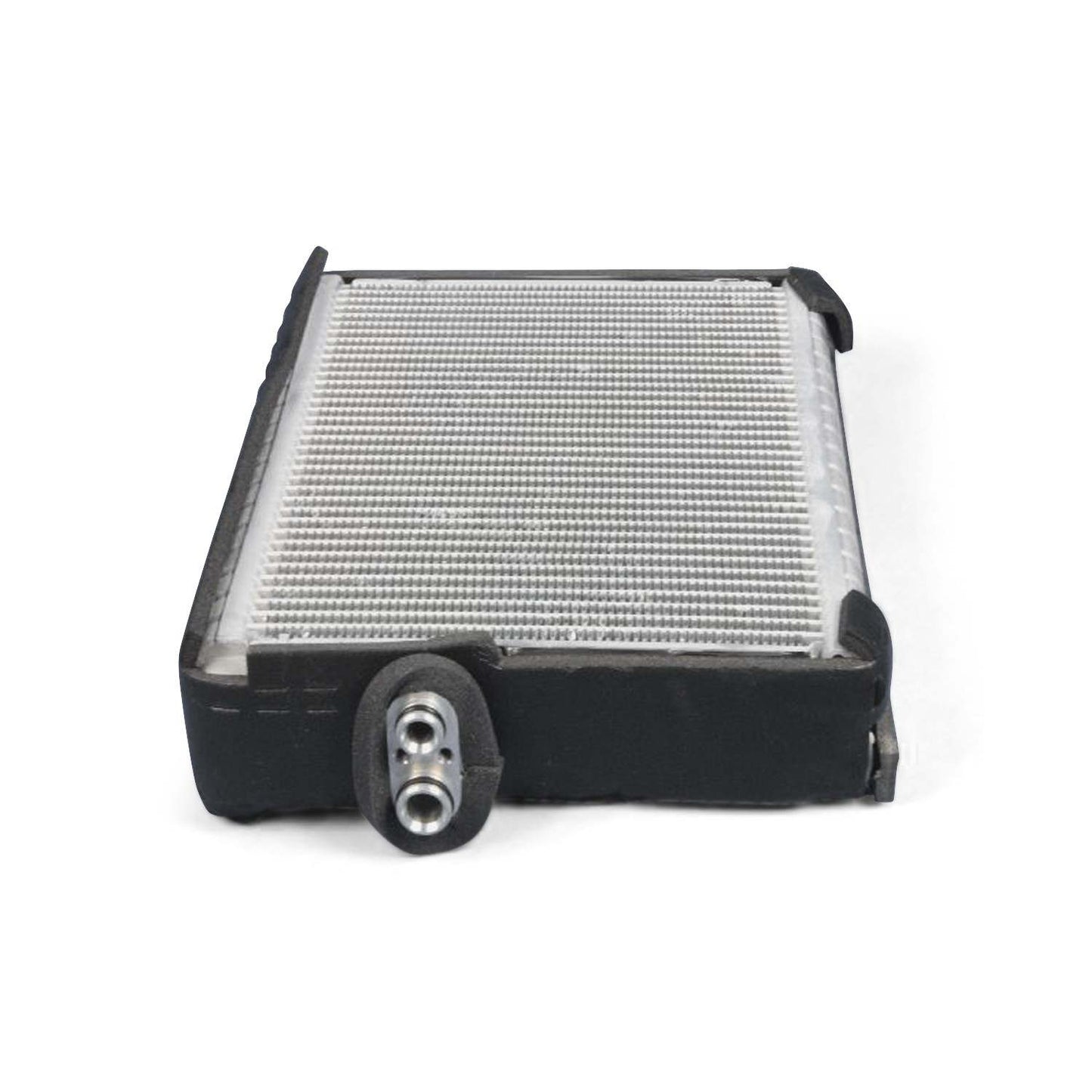 Mopar A/C Evaporator Core 68048899AA