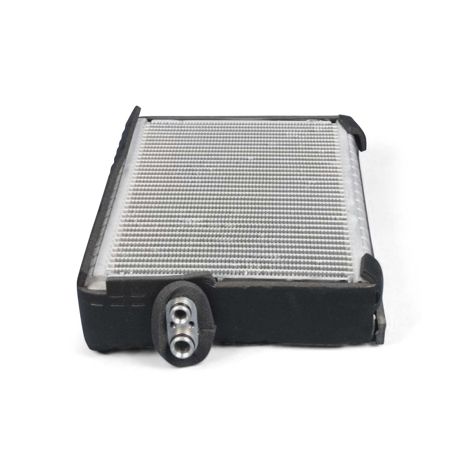 Mopar A/C Evaporator Core 68048899AA