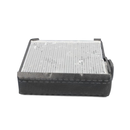Mopar A/C Evaporator Core 68048899AA