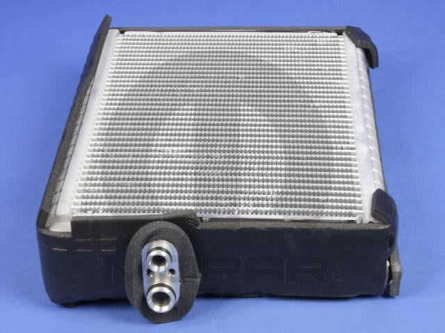 Mopar A/C Evaporator Core 68048899AA
