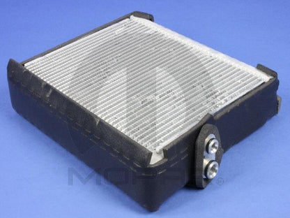 Mopar A/C Evaporator Core 68048899AA