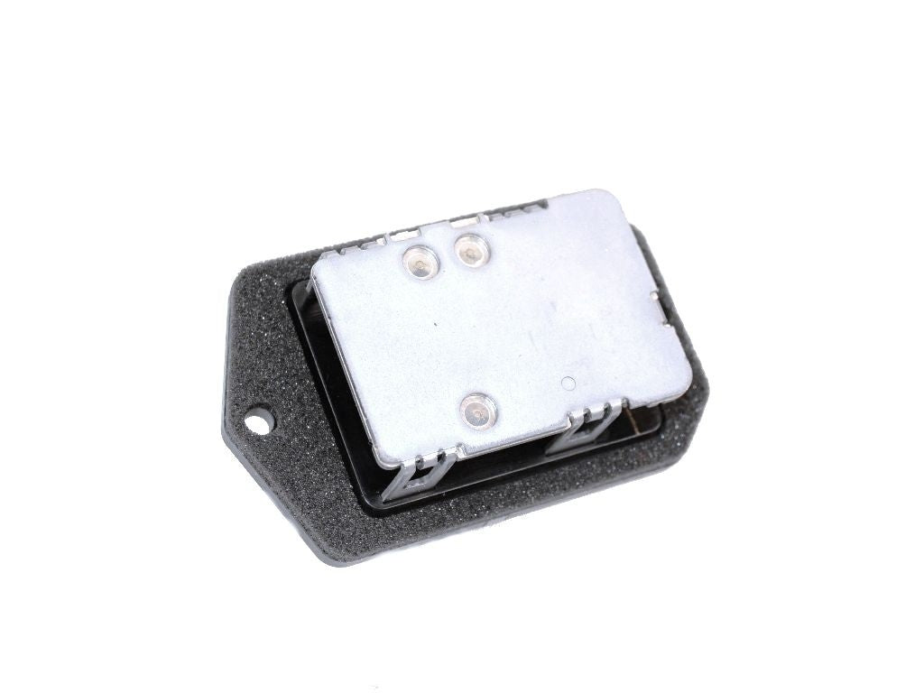 Mopar HVAC Blower Motor Resistor 68048900AA
