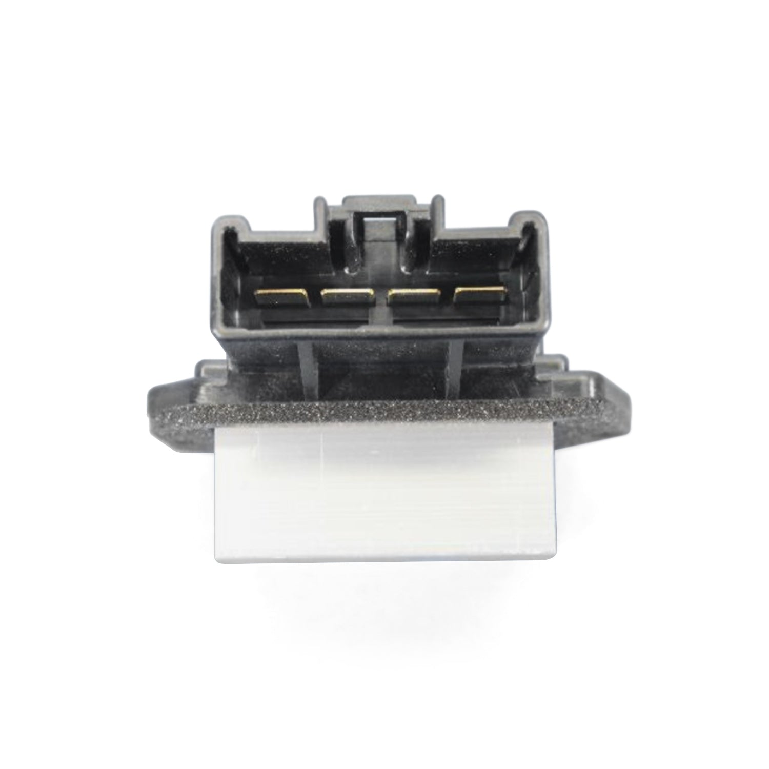 MOPAR A/C Power Module 68048901AA image 2