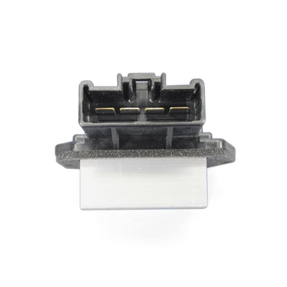 MOPAR A/C Power Module 68048901AA image 2