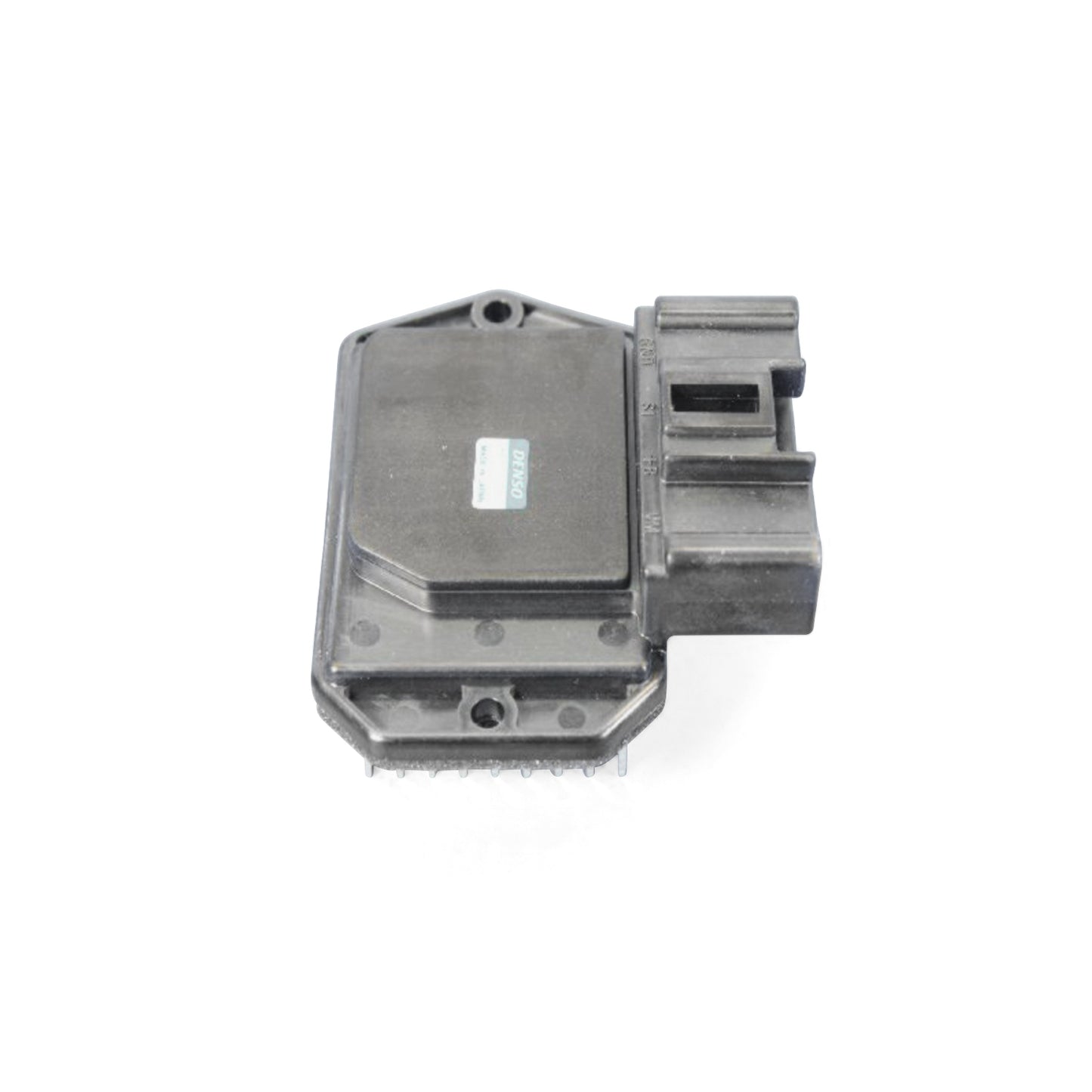 MOPAR A/C Power Module 68048901AA image 3