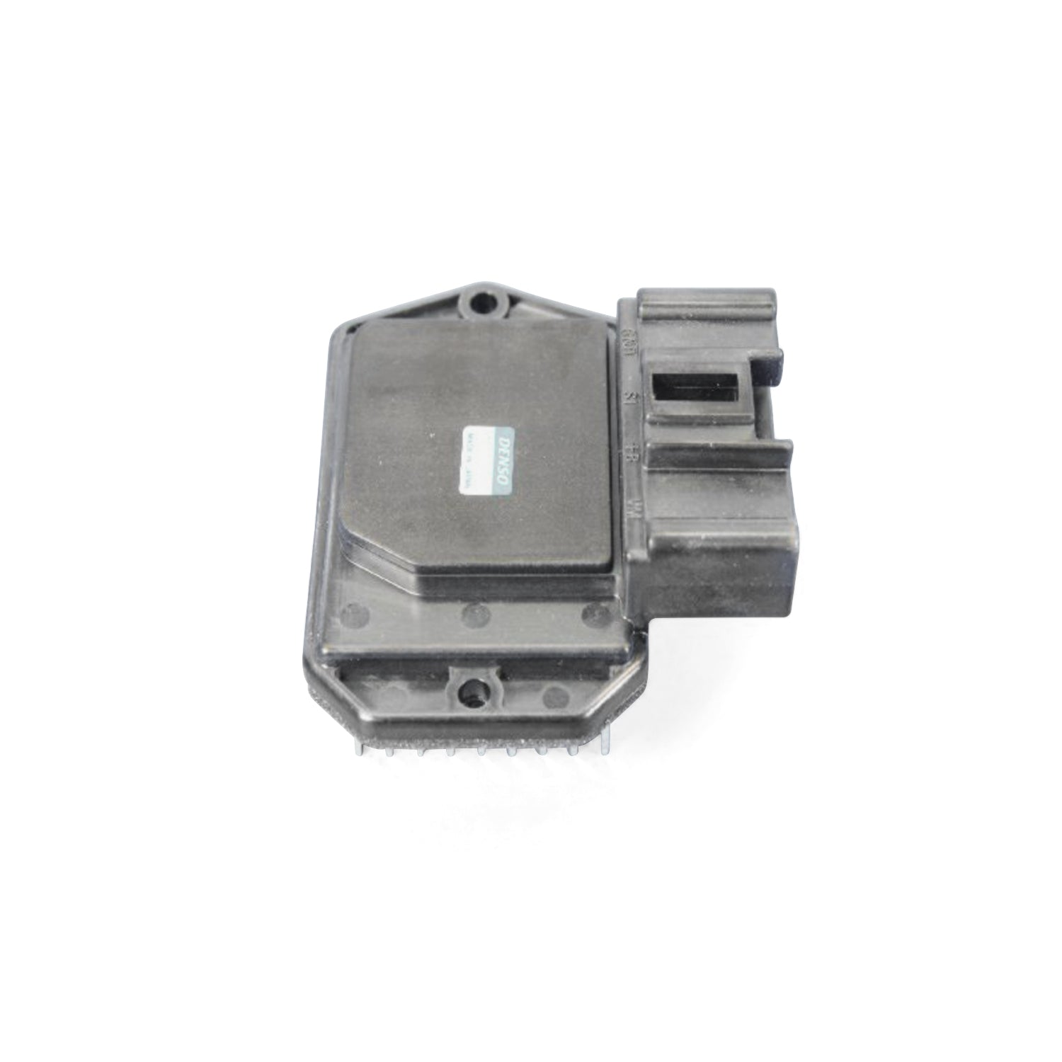 MOPAR A/C Power Module 68048901AA image 3