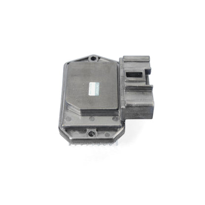 MOPAR A/C Power Module 68048901AA image 3