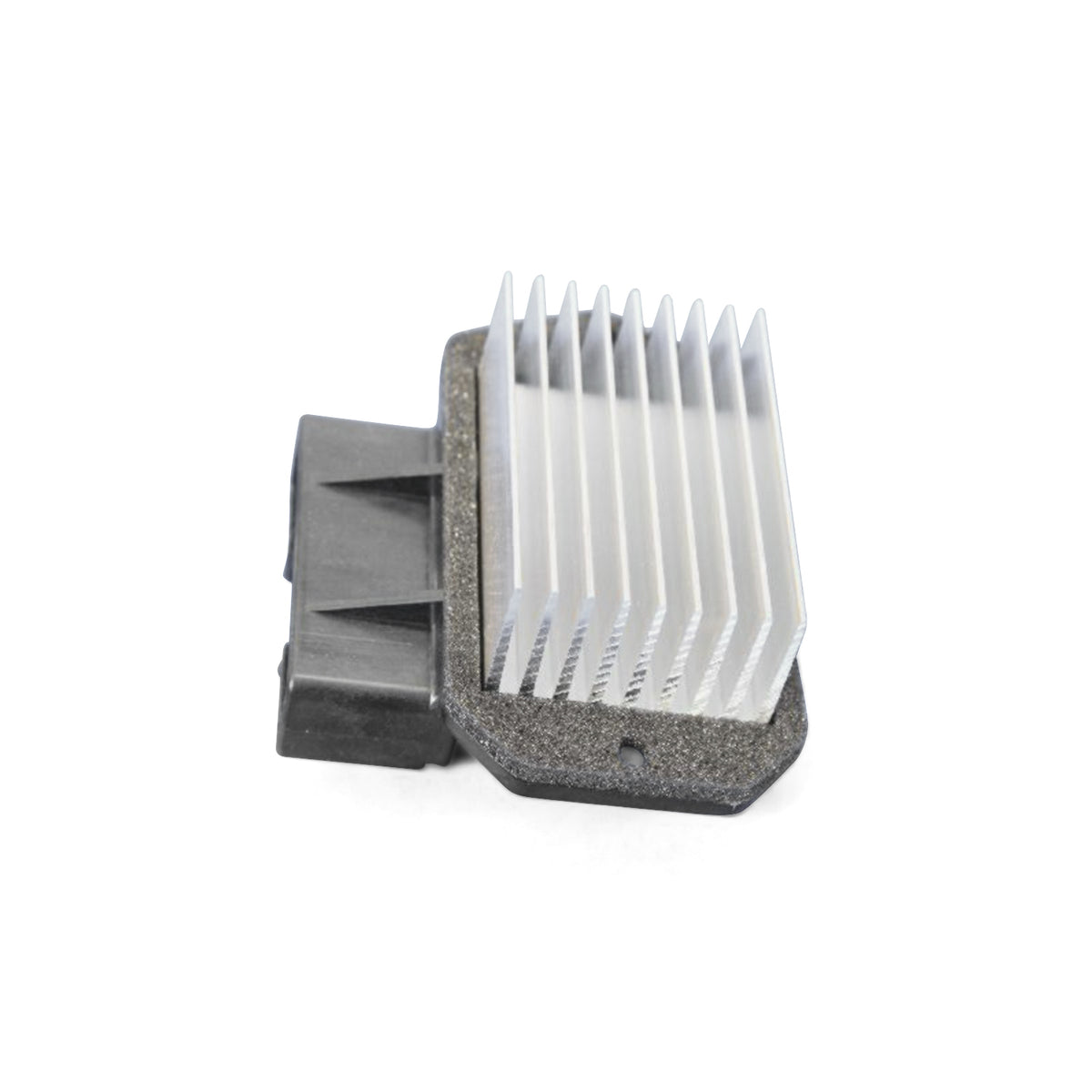MOPAR A/C Power Module 68048901AA main image