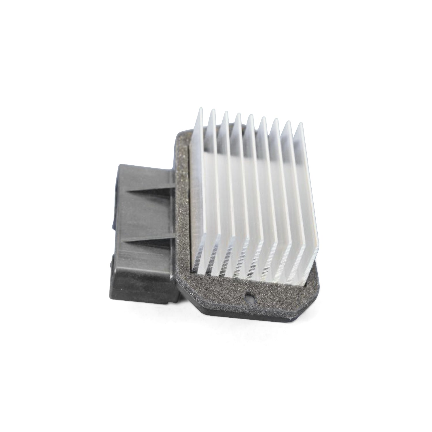MOPAR A/C Power Module 68048901AA main image