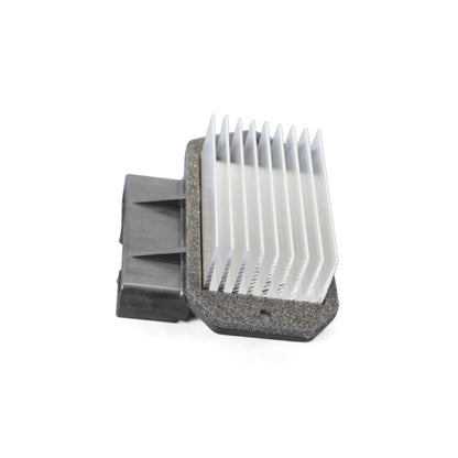 MOPAR A/C Power Module 68048901AA main image