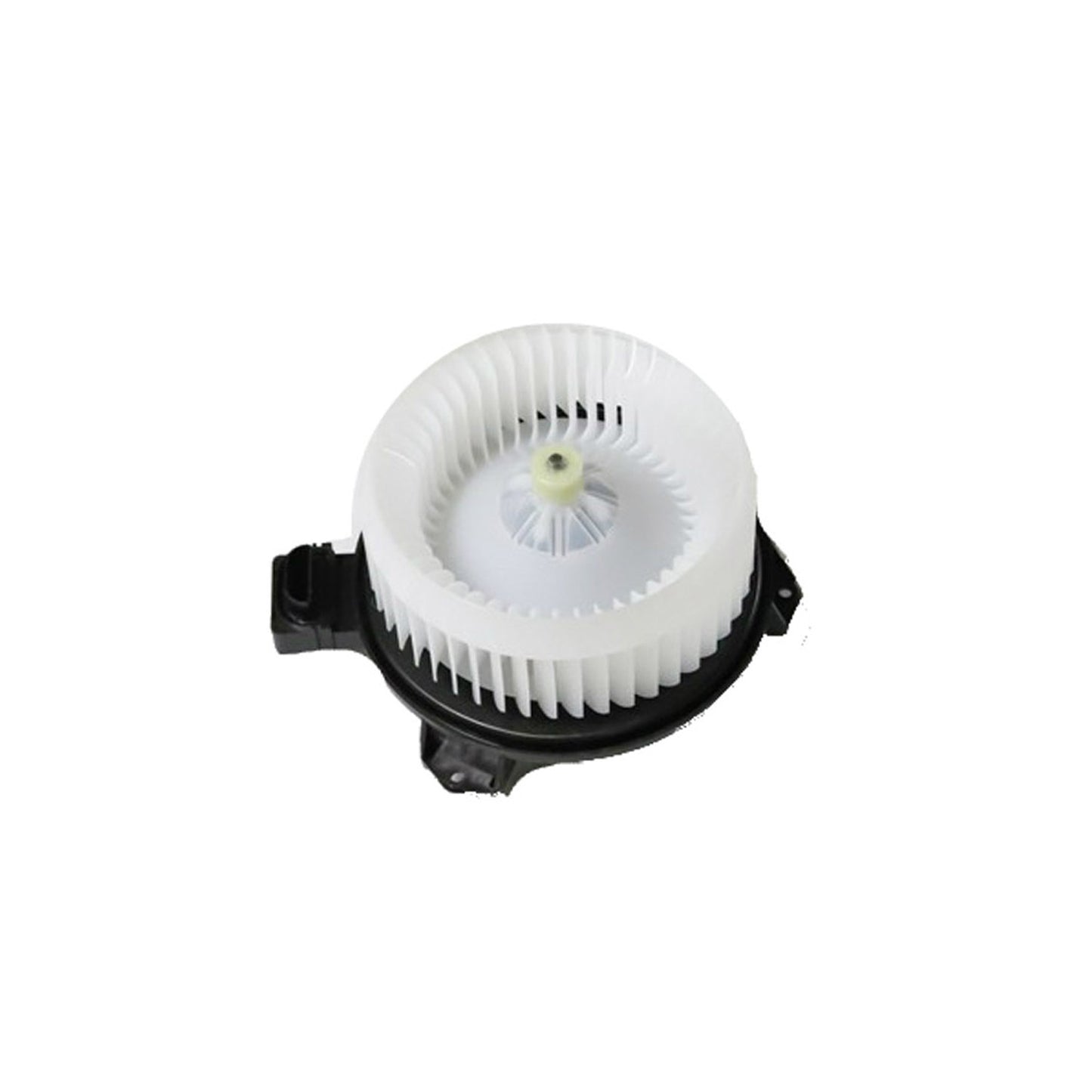 Mopar Performance 68048905AB