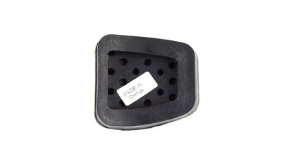 Mopar Performance 68048939AA