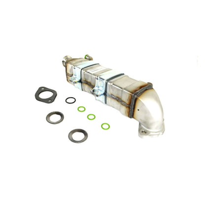 MOPAR 68048988AA