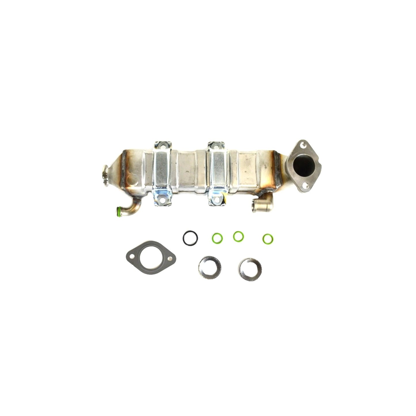 MOPAR 68048988AA
