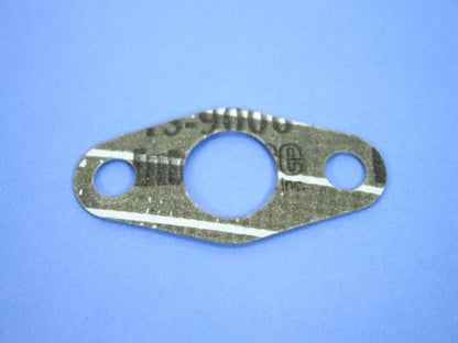 Mopar Performance 68049023AA