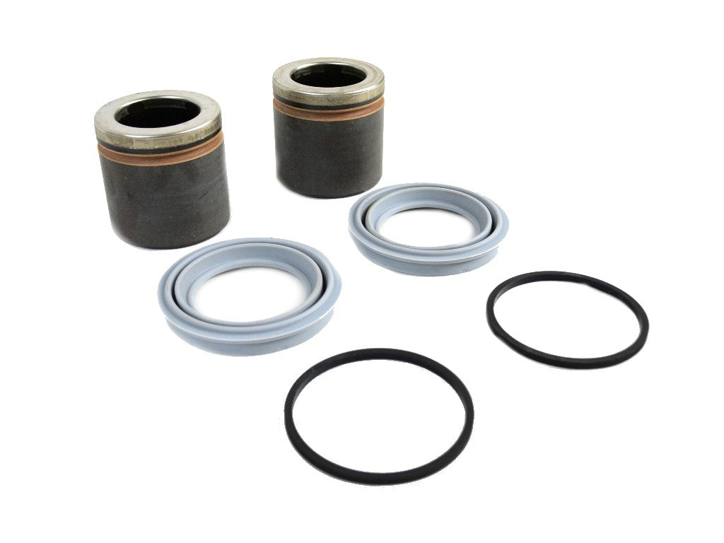Mopar Performance 68049147AB
