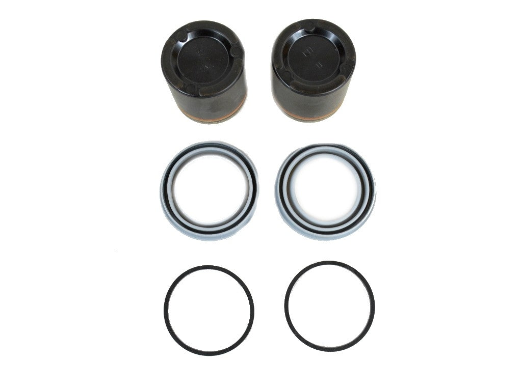 Mopar Performance 68049147AB