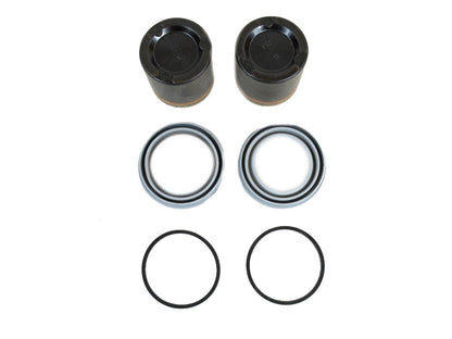 Mopar Performance 68049147AB