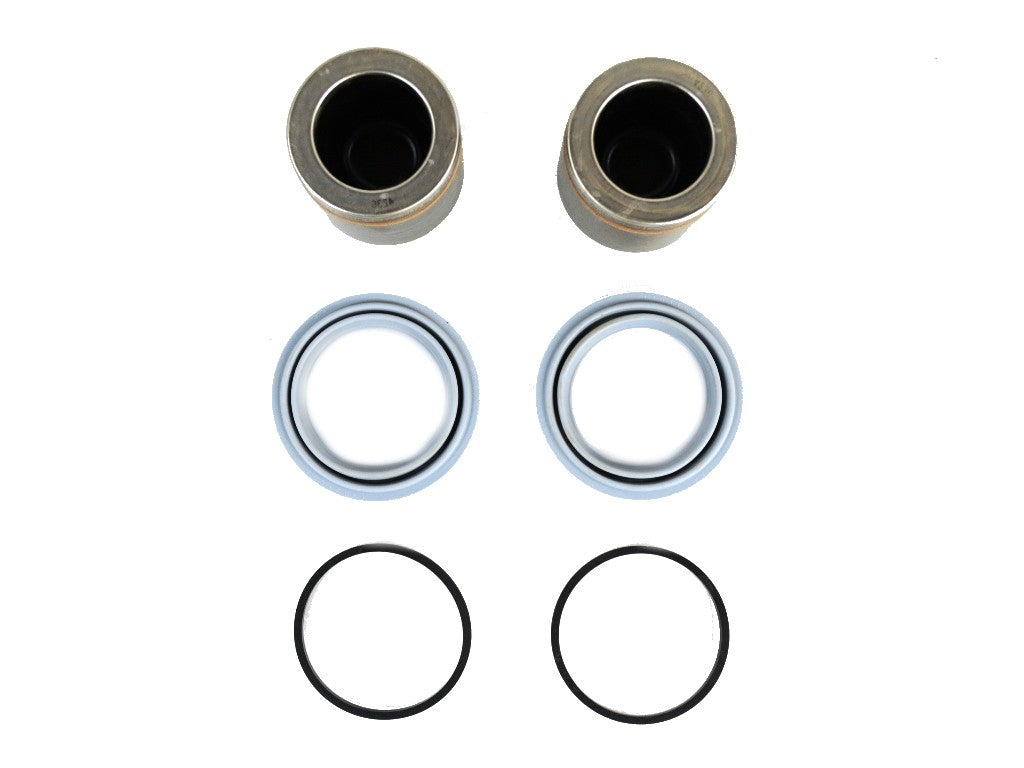 Mopar Performance 68049147AB