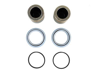 Mopar Performance 68049147AB