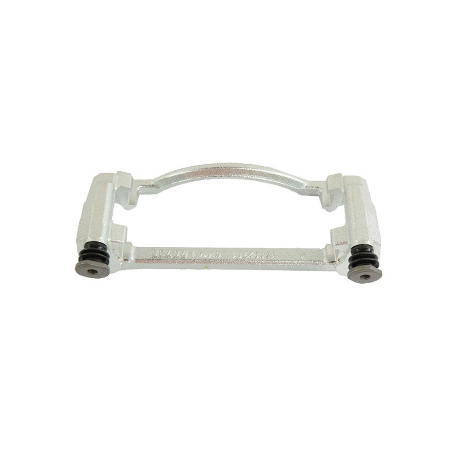 Mopar Performance 68049152AB
