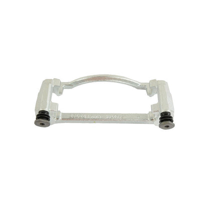 Mopar Performance 68049152AB