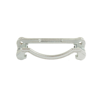 Mopar Performance 68049152AB