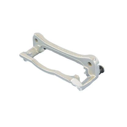 Mopar Performance 68049160AC