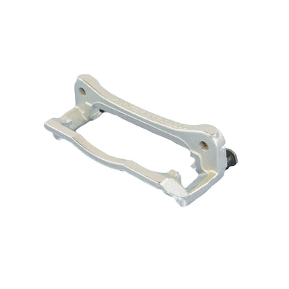 Mopar Performance 68049160AC